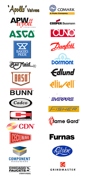 Galaxy-Manufactures-Logos1.png