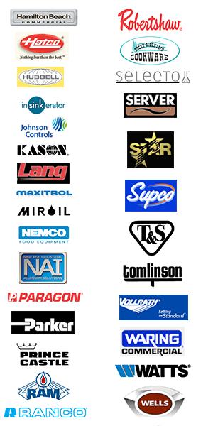 GAlaxy-Manufactures-Logos2.png